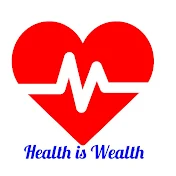 Health is Wealth