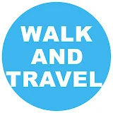 Walk and Travel