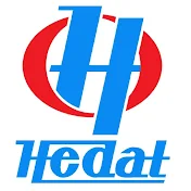 Hedat24