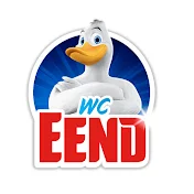 WC EEND