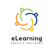 eLearning Team - Seattle Central College