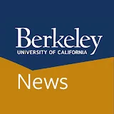 UC Berkeley