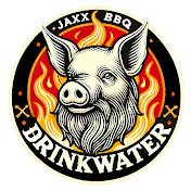 Jaxx Drinkwater Southern Cooking & BBQ