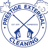 Prestige External Cleaning