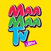 Maa Maa TV - Urdu Stories