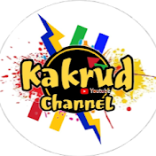 KakRud ChanneL