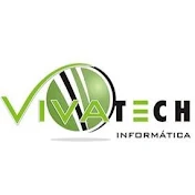 Vivatech Informatica