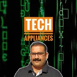 Tech Appliances