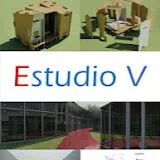 Estudio V