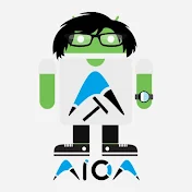 AIOA Technology