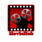 MovieHub