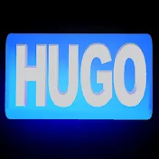 Doctor Hugo