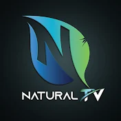 Natural TV