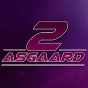 To Asgaard