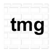 tmg