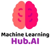 Machine Learning Hub