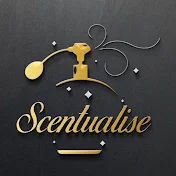 Scentualise