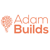 Adam Builds