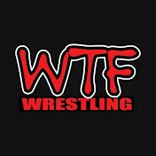 WTF Wrestling