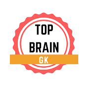 TOPBrain GK