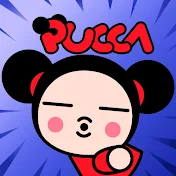 Pucca Español - Canal Oficial