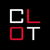 CLOT