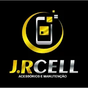 J.R_Cell