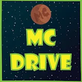 ემსი დრაივი - MC Drive