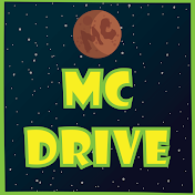 ემსი დრაივი - MC Drive