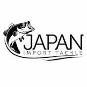 Japan Import Tackle