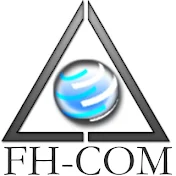 FH-COM