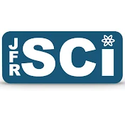 JFR Science