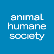 Animal Humane Society