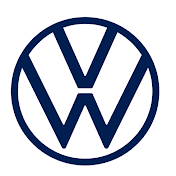 South Bay Volkswagen
