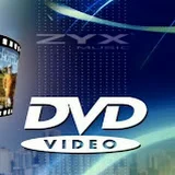 ZYXDvD