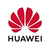 Huawei Mobile South Africa