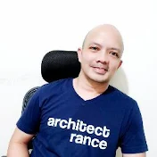 Architect Rance