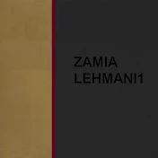 zamialehmani1