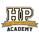 High Performance Academy