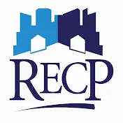 Real Estate Certification Program (RECP)