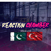 Reaction Chamber