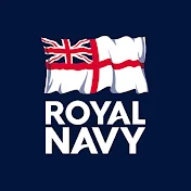 RoyalNavyRecruitment