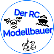 Der RC-Modellbauer