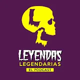 Leyendas Legendarias