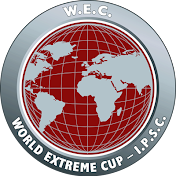 World Extreme Cup