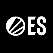 ESL España