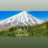 برجعلی خوش منش