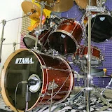 chichothedrummer