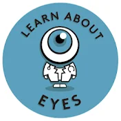 Learn About Eyes