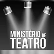 Ministério de Teatro Igreja Congregacional Palmares